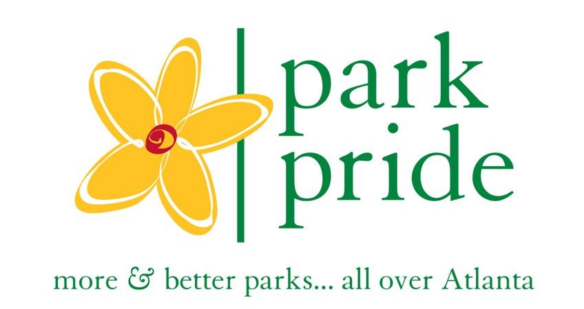 Partner Park Atlanta