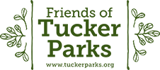 Tucker Orchard Guild - Tucker, GA